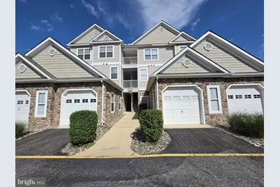 3003 Heather Drive #J, Milford, DE 19963 - Photo 1