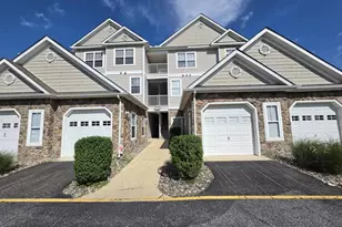 3003 Heather Dr, Milford, DE 19963 - Photo 1