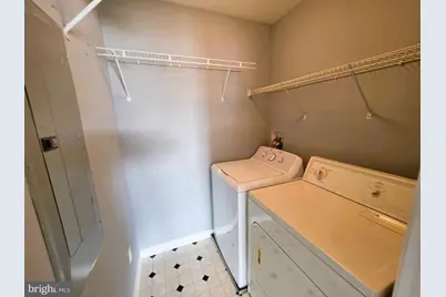 3003 Heather Drive #J, Milford, DE 19963 - Photo 21