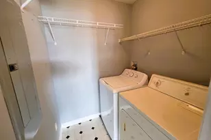 3003 Heather Dr, Milford, DE 19963 - Photo 21
