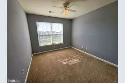3003 Heather Drive #J, Milford, DE 19963 - Photo 15