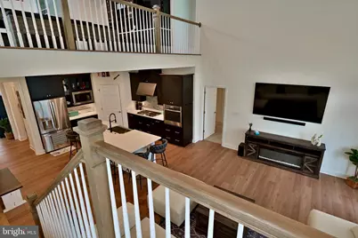 19219 American Holly Road, Rehoboth Beach, DE 19971 - Photo 5
