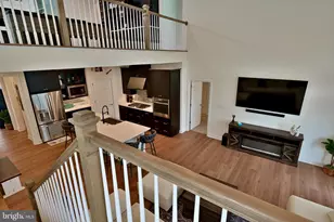 19219 American Holly Rd, Rehoboth Beach, DE 19971 - Photo 5