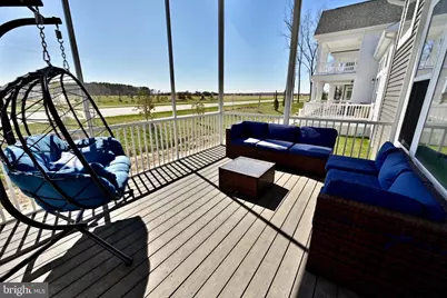 19219 American Holly Road, Rehoboth Beach, DE 19971 - Photo 13