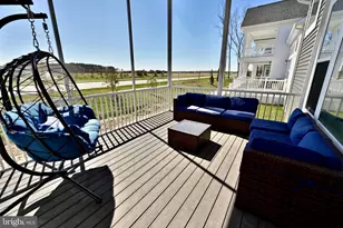 19219 American Holly Rd, Rehoboth Beach, DE 19971 - Photo 13