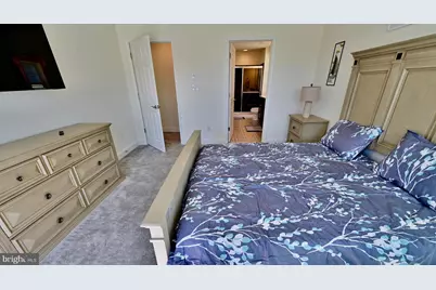 19219 American Holly Road, Rehoboth Beach, DE 19971 - Photo 21