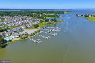 38147 Jetty Ln, Dagsboro, DE 19939 - Photo 23