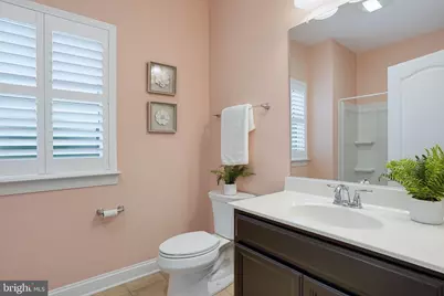 38147 Jetty Lane, Dagsboro, DE 19939 - Photo 11