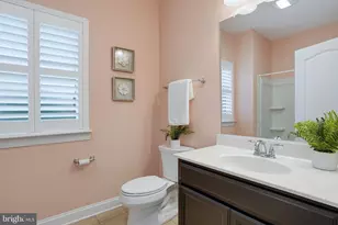 38147 Jetty Ln, Dagsboro, DE 19939 - Photo 11