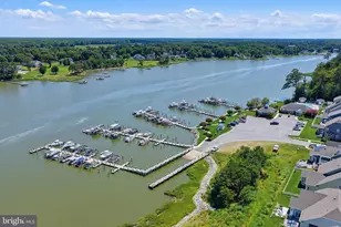 38147 Jetty Ln, Dagsboro, DE 19939 - Photo 21