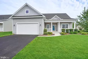 38147 Jetty Ln, Dagsboro, DE 19939 - Photo 1