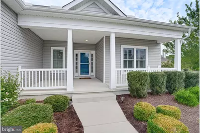 38147 Jetty Lane, Dagsboro, DE 19939 - Photo 19