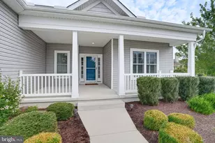 38147 Jetty Ln, Dagsboro, DE 19939 - Photo 19