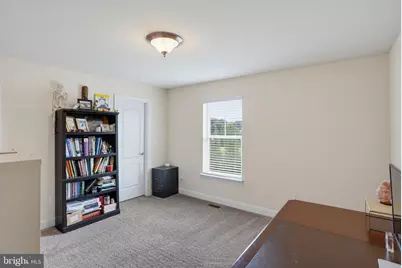 24963 Cypress Drive, Georgetown, DE 19947 - Photo 43