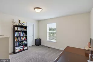 24963 Cypress Dr, Georgetown, DE 19947 - Photo 43