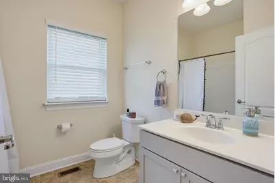 24963 Cypress Drive, Georgetown, DE 19947 - Photo 27