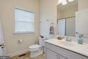 24963 Cypress Dr, Georgetown, DE 19947 - Photo 27
