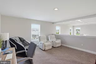 24963 Cypress Dr, Georgetown, DE 19947 - Photo 39