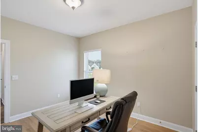 24963 Cypress Drive, Georgetown, DE 19947 - Photo 29
