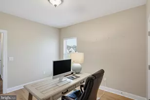 24963 Cypress Dr, Georgetown, DE 19947 - Photo 29
