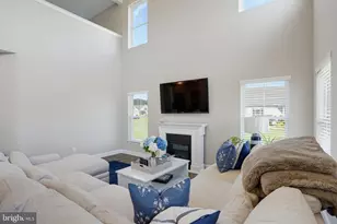 24963 Cypress Dr, Georgetown, DE 19947 - Photo 33