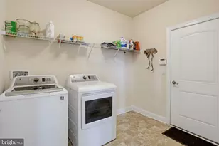 24963 Cypress Dr, Georgetown, DE 19947 - Photo 11