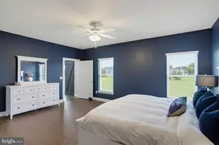 24963 Cypress Dr, Georgetown, DE 19947 - Photo 19
