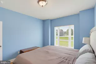 24963 Cypress Dr, Georgetown, DE 19947 - Photo 31