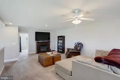 24963 Cypress Drive, Georgetown, DE 19947 - Photo 37