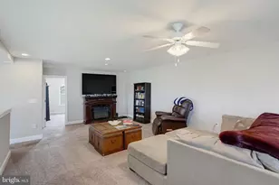 24963 Cypress Dr, Georgetown, DE 19947 - Photo 37