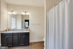 24963 Cypress Dr, Georgetown, DE 19947 - Photo 21