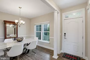 24963 Cypress Dr, Georgetown, DE 19947 - Photo 23