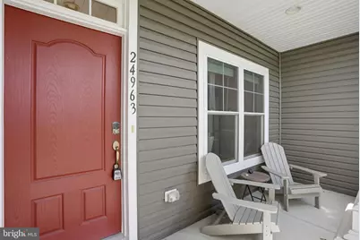 24963 Cypress Drive, Georgetown, DE 19947 - Photo 5