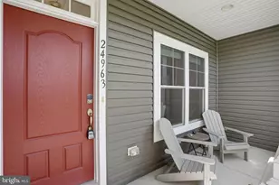 24963 Cypress Dr, Georgetown, DE 19947 - Photo 5
