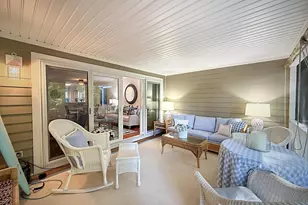 31870 Schooner Dr, Bethany Beach, DE 19930 - Photo 13