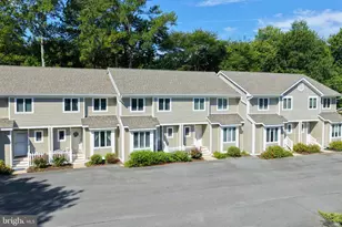 31870 Schooner Dr, Bethany Beach, DE 19930 - Photo 1