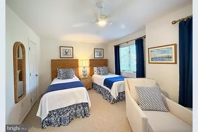 31870 Schooner Drive #44, Bethany Beach, DE 19930 - Photo 21