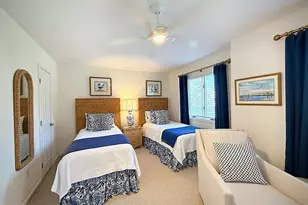 31870 Schooner Dr, Bethany Beach, DE 19930 - Photo 21