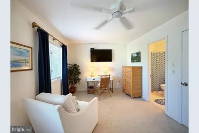 31870 Schooner Drive #44, Bethany Beach, DE 19930 - Photo 23