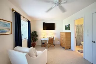31870 Schooner Dr, Bethany Beach, DE 19930 - Photo 23