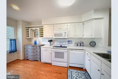 31870 Schooner Drive #44, Bethany Beach, DE 19930 - Photo 17