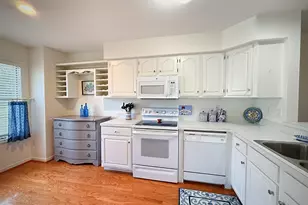 31870 Schooner Dr, Bethany Beach, DE 19930 - Photo 17