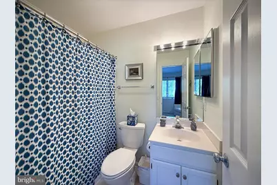 31870 Schooner Drive #44, Bethany Beach, DE 19930 - Photo 25
