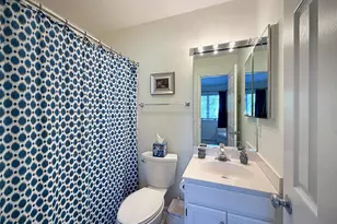 31870 Schooner Dr, Bethany Beach, DE 19930 - Photo 25