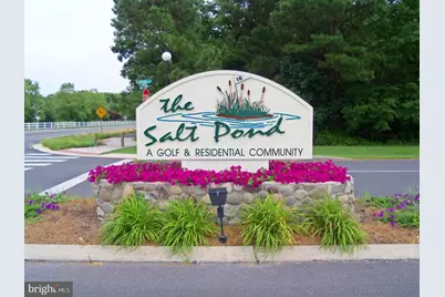 31870 Schooner Drive #44, Bethany Beach, DE 19930 - Photo 27