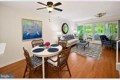 31870 Schooner Drive #44, Bethany Beach, DE 19930 - Photo 5