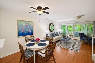 31870 Schooner Dr, Bethany Beach, DE 19930 - Photo 5