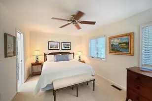 31870 Schooner Dr, Bethany Beach, DE 19930 - Photo 19