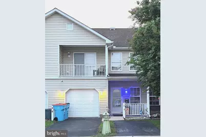 11819 Buckingham Drive, Delmar, DE 19940 - Photo 1