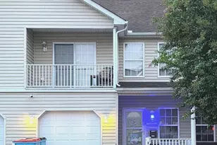 11819 Buckingham Dr, Delmar, DE 19940 - Photo 1